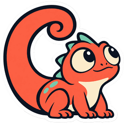 claumon: Claude Code Usage & Limits